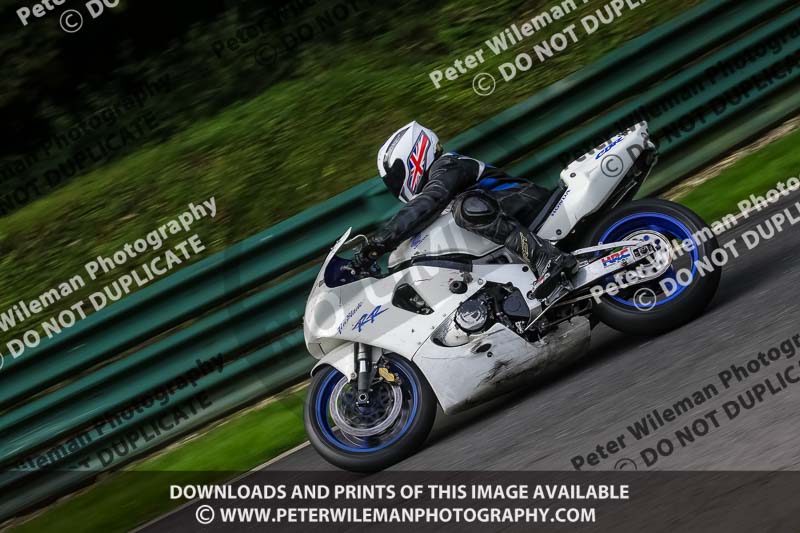 cadwell no limits trackday;cadwell park;cadwell park photographs;cadwell trackday photographs;enduro digital images;event digital images;eventdigitalimages;no limits trackdays;peter wileman photography;racing digital images;trackday digital images;trackday photos
